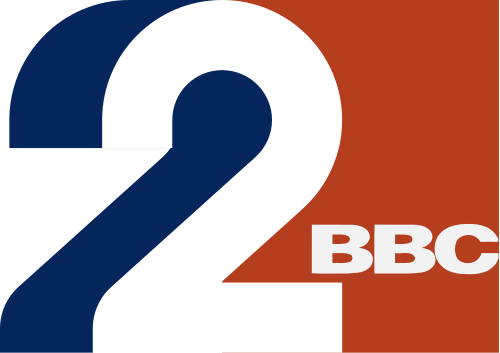 Banahaw Broadcasting Corporation